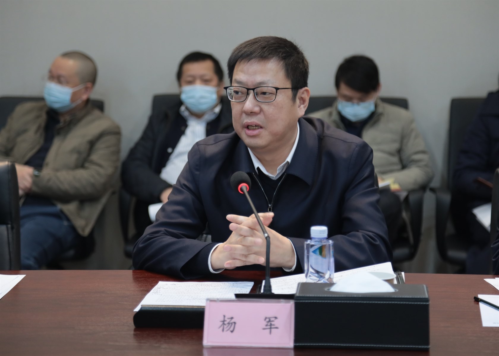 人生就是搏·(中国区)官方网站