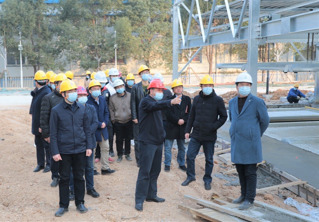 人生就是搏·(中国区)官方网站