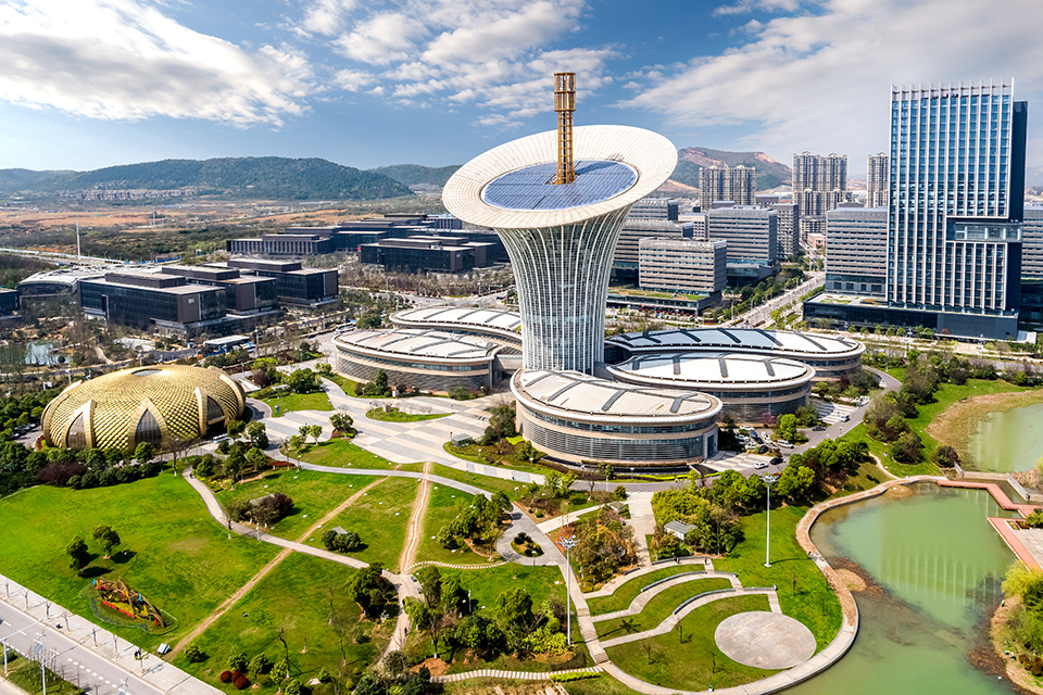 人生就是搏·(中国区)官方网站