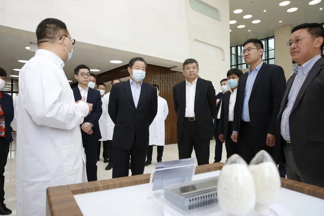 人生就是搏·(中国区)官方网站